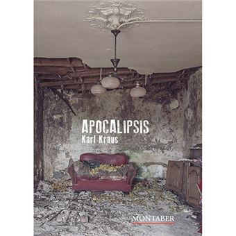 Apocalipsis
