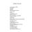 Apocalipsis_3