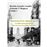 Narrativas de la cohesión social en publicaciones periódicas del Cono Sur americano (1900-1940)