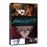 Evangelion:3.33. You can (not) Redo - DVD