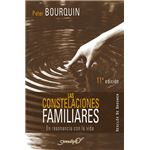 Las constelaciones familiares en resonancia