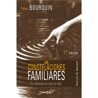 Las constelaciones familiares en resonancia