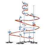 Playmobil 71969 sky trails starter kit