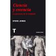 Ciencia y creencia. La promesa de la serpiente
