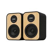 Altavoces Bluetooth The House of Marley Uplift - Pareja