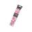 Linterna Flexilight Original flores Rosa_1
