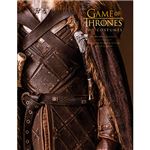 Game of Thrones - The Costumes