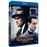 Confesiones verdaderas - Blu-ray