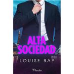 Alta Sociedad