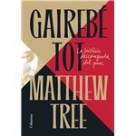 Gairebé tot