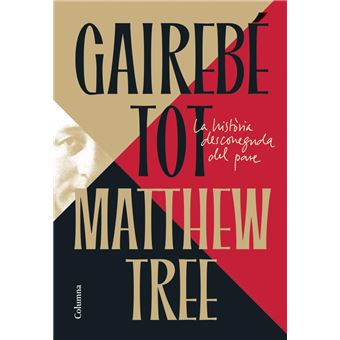 Gairebé tot