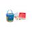 Cubo de actividades Blaze_0