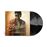 Lp-michael songs from the motio(2lp