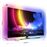 TV OLED 55'' Philips 55OLED856 4K UHD HDR Smart TV