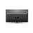 TV OLED 55'' Philips 55OLED856 4K UHD HDR Smart TV