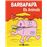 Barbapapà. Els animals
