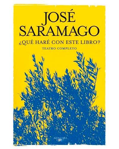 Una cámara