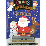 Navidad
