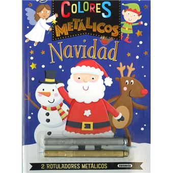 Navidad
