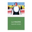 La madre