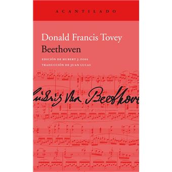 Beethoven