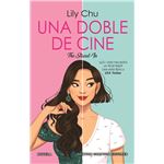 Una Doble De Cine