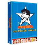Pack Jerry Lewis: Colección 11 Películas - DVD