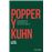 Popper y Kuhn