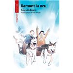 Damunt la neu