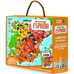 España Viaja Aprende Explora