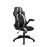 Silla gaming ATX Racing GT Magnetic Silver