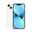 Apple iPhone 13 6,1" 128GB Blanco estrella