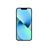 Apple iPhone 13 6,1" 128GB Blanco estrella
