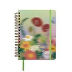 Agenda Uo 2026-2027 Día Página Bloom