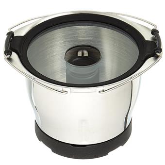 Bol para bebés Moulinex Companion