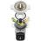Bol para bebés Moulinex Companion_4