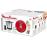 Bol para bebés Moulinex Companion_5