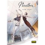 Navillera 05