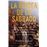 La odisea de lo sagrado