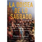 La odisea de lo sagrado