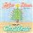 Songs for Christmas - 5 vinilos_0