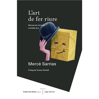 L'art de fer riure