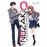 Nozaki Y Su Revista Mensual Para Chicas 0