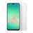 Funda Samsung Transparente para Galaxy A26