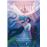 Xanth-Historias De Los Cuatro Reinos 3