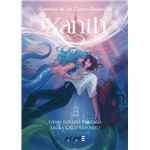 Xanth-Historias De Los Cuatro Reinos 3