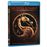 Mortal Kombat (Formato Blu-Ray)