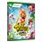 Rabbids: Party of Legends Xbox One