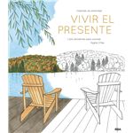 Vivir El Presente