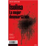 Isolina